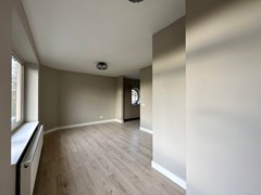 For rent: Griseldestraat 2-3, 1055AV Amsterdam