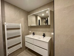 For rent:Griseldestraat 2-3, 1055AV Amsterdam - Photo