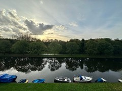 For rent:Griseldestraat 2-3, 1055AV Amsterdam - Photo