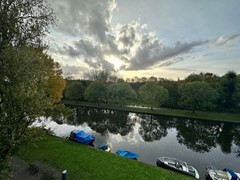 For rent: Griseldestraat 2-3, 1055AV Amsterdam