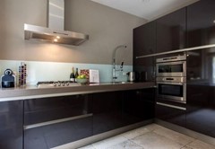 For rent: Quinten Massijsstraat 7-1, 1077MC Amsterdam