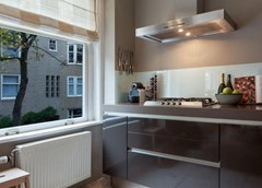 For rent: Quinten Massijsstraat 7-1, 1077MC Amsterdam