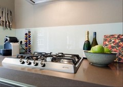 For rent: Quinten Massijsstraat 7-1, 1077MC Amsterdam