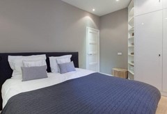 For rent: Quinten Massijsstraat 7-1, 1077MC Amsterdam