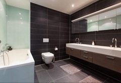 For rent: Quinten Massijsstraat 7-1, 1077MC Amsterdam