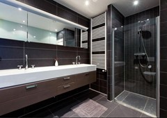 For rent: Quinten Massijsstraat 7-1, 1077MC Amsterdam