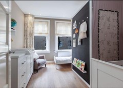 For rent: Quinten Massijsstraat 7-1, 1077MC Amsterdam