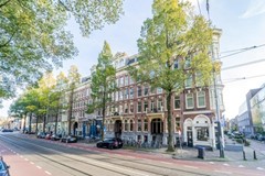 For rent: Plantage Kerklaan 6-1, 1018TA Amsterdam