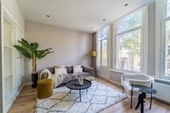 For rent: Plantage Kerklaan 6-1, 1018TA Amsterdam