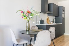 For rent: Plantage Kerklaan 6-1, 1018TA Amsterdam