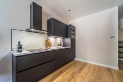 For rent:Plantage Kerklaan 6-1, 1018TA Amsterdam - Photo