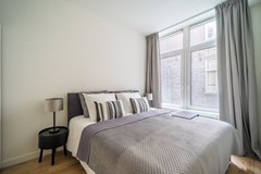 For rent:Plantage Kerklaan 6-1, 1018TA Amsterdam - Photo
