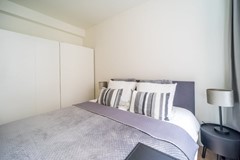 For rent: Plantage Kerklaan 6-1, 1018TA Amsterdam