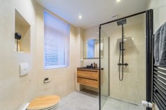 For rent: Plantage Kerklaan 6-1, 1018TA Amsterdam