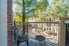 For rent: Plantage Kerklaan 6-1, 1018TA Amsterdam