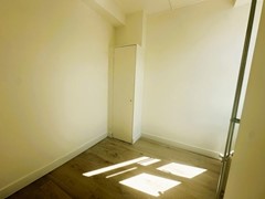 Te huur: Admiraal de Ruijterweg 292-2, 1055MS Amsterdam