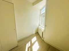 Te huur: Admiraal de Ruijterweg 292-2, 1055MS Amsterdam