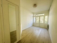 Huur:Admiraal de Ruijterweg 292-2, 1055MS Amsterdam - Foto