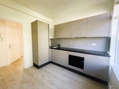 Huur:Admiraal de Ruijterweg 292-2, 1055MS Amsterdam - Foto