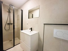 Huur:Admiraal de Ruijterweg 292-2, 1055MS Amsterdam - Foto