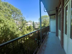 Huur: Admiraal de Ruijterweg 292-2, 1055MS Amsterdam