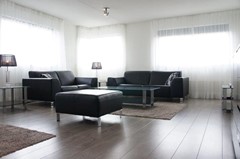 Te huur: Kamerlingh Onnesstraat 112, 1181WB Amstelveen