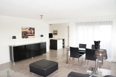 Te huur: Kamerlingh Onnesstraat 112, 1181WB Amstelveen