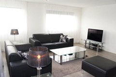 Huur:Kamerlingh Onnesstraat 112, 1181WB Amstelveen - Foto