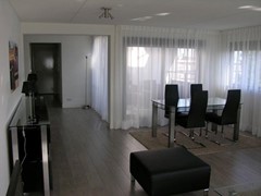 Huur:Kamerlingh Onnesstraat 112, 1181WB Amstelveen - Foto