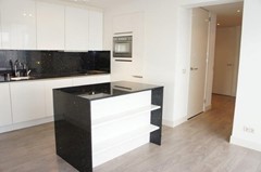 Huur:Kamerlingh Onnesstraat 112, 1181WB Amstelveen - Foto