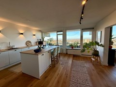 Nieuw in verhuur:Westelijk Halfrond 179, 1183HV Amstelveen - Foto