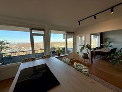 Nieuw in verhuur:Westelijk Halfrond 179, 1183HV Amstelveen - Foto