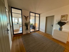 Nieuw in verhuur: Westelijk Halfrond 179, 1183HV Amstelveen