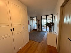 Nieuw in verhuur: Westelijk Halfrond 179, 1183HV Amstelveen