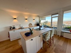 Nieuw in verhuur:Westelijk Halfrond 179, 1183HV Amstelveen - Foto