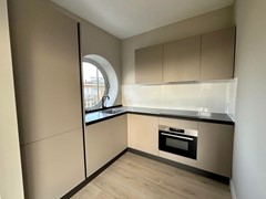 New for rent:Griseldestraat 4-3, 1055AV Amsterdam - Photo