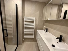 New for rent: Griseldestraat 4-3, 1055AV Amsterdam