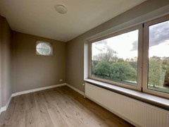 New for rent: Griseldestraat 4-3, 1055AV Amsterdam