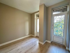 New for rent: Griseldestraat 4-3, 1055AV Amsterdam