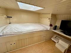 Nieuw in verhuur:Weesperzijde 1012, 1091EB Amsterdam - Foto