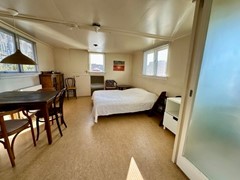 Nieuw in verhuur:Weesperzijde 1012, 1091EB Amsterdam - Foto