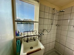 Nieuw in verhuur: Weesperzijde 1012, 1091EB Amsterdam