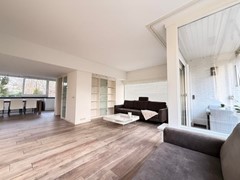 Nieuw in verhuur:Sinjeur Semeynsstraat 25, 1183LD Amstelveen - Foto