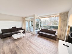 Nieuw in verhuur:Sinjeur Semeynsstraat 25, 1183LD Amstelveen - Foto