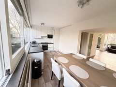 Nieuw in verhuur:Sinjeur Semeynsstraat 25, 1183LD Amstelveen - Foto