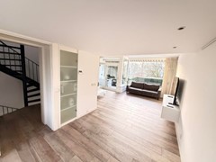 Nieuw in verhuur:Sinjeur Semeynsstraat 25, 1183LD Amstelveen - Foto