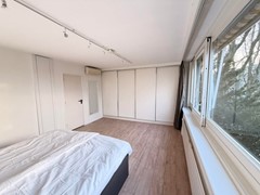 Nieuw in verhuur: Sinjeur Semeynsstraat 25, 1183LD Amstelveen