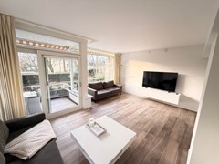 Nieuw in verhuur:Sinjeur Semeynsstraat 25, 1183LD Amstelveen - Foto