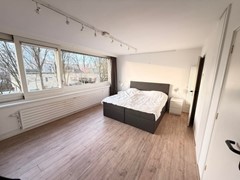 Nieuw in verhuur:Sinjeur Semeynsstraat 25, 1183LD Amstelveen - Foto