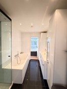 Nieuw in verhuur: Sinjeur Semeynsstraat 25, 1183LD Amstelveen